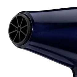 Uscator de par BaByliss 5911E, 2000W, Albastru flexmag.md