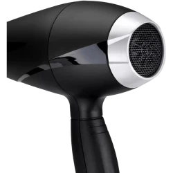 Фен BaByliss 6710DE, 2100 Вт, черный flexmag.md
