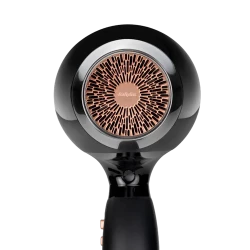 Uscator de par BaByliss 6716DE, 2300W, Negru flexmag.md