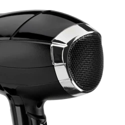 Uscator de par BaByliss D374DE, 2000W, Negru flexmag.md