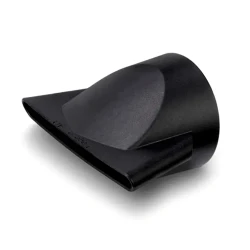 Uscator de par BaByliss Power Pro 6704E, 2000 W, Negru flexmag.md