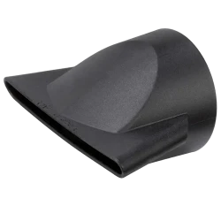 Uscator de par compact BaByliss 5910E, 2000W, Negru flexmag.md