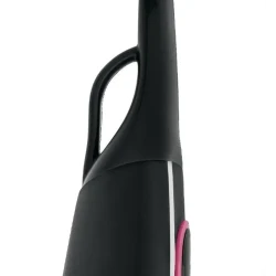 Фен компактный Rowenta Nomad CV3323F0, 1600 Вт, черный flexmag.md