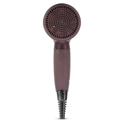 Uscator de par compact VITEK VT-2261, 1300 W, Bordo flexmag.md