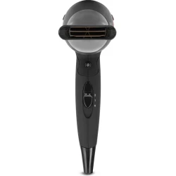 Компактная фен-установка VITEK VT-2328, 1700 Вт, черная flexmag.md