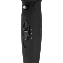 Компактная фен-установка VITEK VT-2328, 1700 Вт, черная flexmag.md