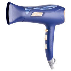 Uscator de par Decakila KEHS032L flexmag.md