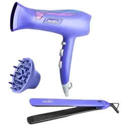 Uscator de par Decakila KEHS041Z flexmag.md