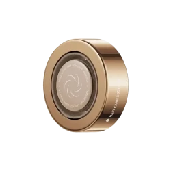 Фен Dreame Miracle High-Speed, 1600 Вт, Золотой flexmag.md