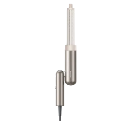 Фен Dreame Pocket High-speed, 1300W, Titanium Gold flexmag.md