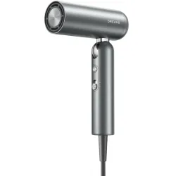 Фен для волос Dreame Pocket Pro спрей серый flexmag.md