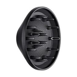 Uscator de par Dyson HD07, 1600W, Prussian Blue - Rich Copper flexmag.md
