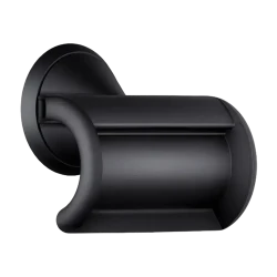 Uscator de par Dyson HD07, 1600W, Prussian Blue - Rich Copper flexmag.md