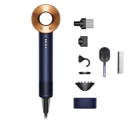 Uscator de par Dyson HD07 Gift Edition, 1600W flexmag.md
