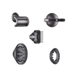 Фен для волос Dyson HD07 Подарочное издание, 1600 W flexmag.md