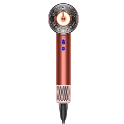 Фен Dyson Supersonic Nural HD16, 1600 Вт 224058 flexmag.md