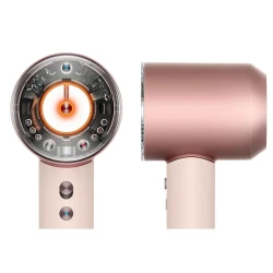Uscator de par Dyson Supersonic Nural HD16, 1600W flexmag.md