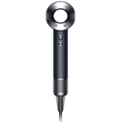 Фен Dyson Supersonic Origin, 1600 Вт, черный | Никель flexmag.md