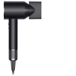 Фен Dyson Supersonic Origin, 1600 Вт, черный | Никель flexmag.md