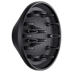 Фен Dyson Supersonic Origin, 1600 Вт, черный | Никель flexmag.md