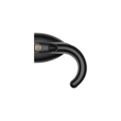 Uscator de par Dyson Supersonic R, 1700W, Jasper Plum flexmag.md