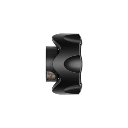 Uscator de par Dyson Supersonic R, 1700W, Jasper Plum flexmag.md