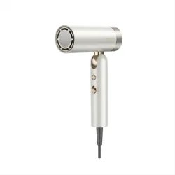 Uscator de par Mova Flip 10 Alb flexmag.md