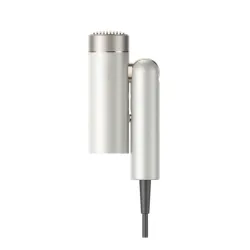 Uscator de par Mova Flip 10 Alb flexmag.md