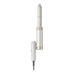 Uscator de par Mova Flip 10 Alb flexmag.md