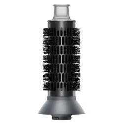 Uscator de par Mova Shine 20 Argintiu flexmag.md