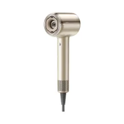 Uscator de par Mova Shine 20 Auriu flexmag.md
