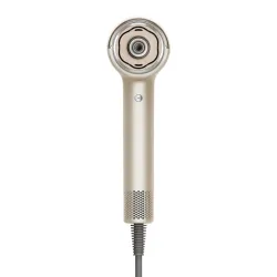 Uscator de par Mova Shine 20 Auriu flexmag.md