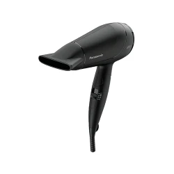 Фен Panasonic EH-ND65-K865, 2000 Вт, черный flexmag.md