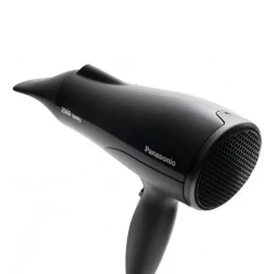 Фен Panasonic EH-NE83-K865, 2500 Вт, черный flexmag.md
