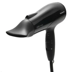 Фен Panasonic EH-NE83-K865, 2500 Вт, черный flexmag.md