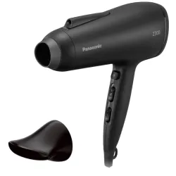 Фен Panasonic EH-NE85-K865 черный flexmag.md