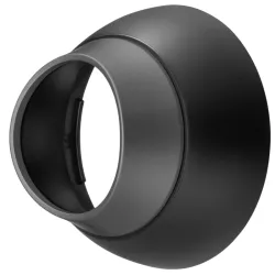Фен Panasonic EH-NE85-K865 черный flexmag.md