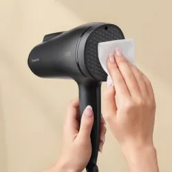 Фен Panasonic EH-NE85-K865 черный flexmag.md