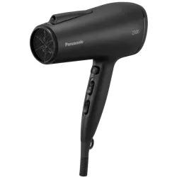 Фен Panasonic EH-NE85-K865 черный flexmag.md