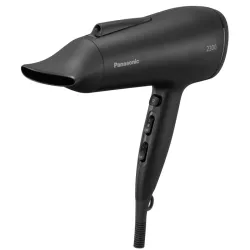 Фен Panasonic EH-NE85-K865 черный flexmag.md