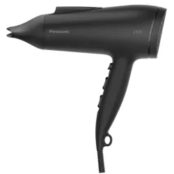 Фен Panasonic EH-NE85-K865 черный flexmag.md