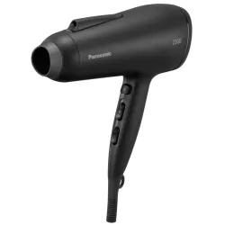 Фен Panasonic EH-NE85-K865 черный flexmag.md