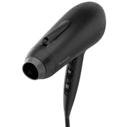 Фен Panasonic EH-NE85-K865 черный flexmag.md