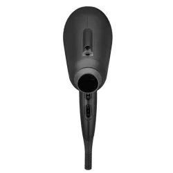 Фен Panasonic EH-NE85-K865 черный flexmag.md