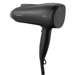 Фен Panasonic EH-NE85-K865 черный flexmag.md