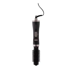Uscator de par-perie Ardesto HD-C100 Negru flexmag.md