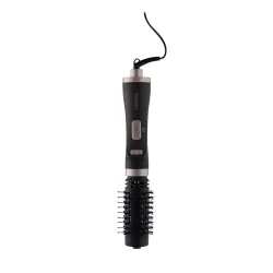 Uscator de par-perie Ardesto HD-C100 Negru flexmag.md