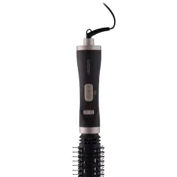 Uscator de par-perie Ardesto HD-C100 Negru flexmag.md