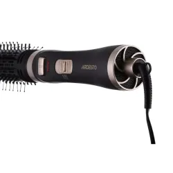 Uscator de par-perie Ardesto HD-C100 Negru flexmag.md