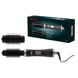 Uscator de par-perie Ardesto HD-C100 Negru flexmag.md